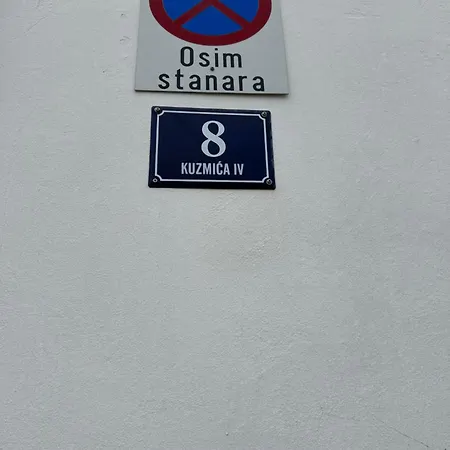 Sarabi * Τρογκίρ