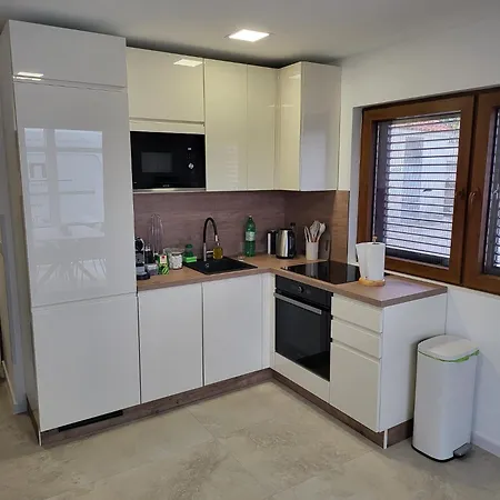 Sarabi * تروغير